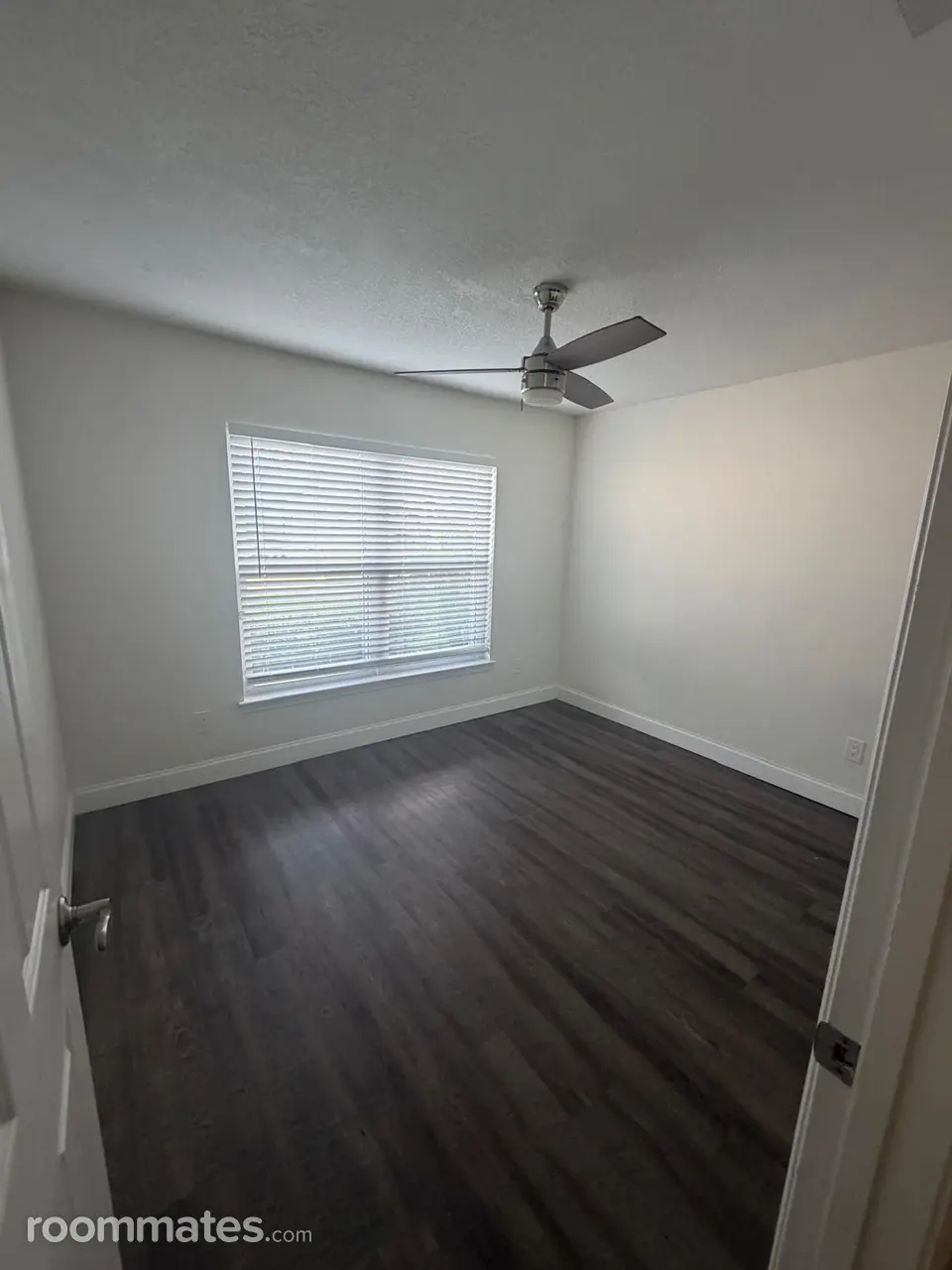 Profile photo 5 of 10