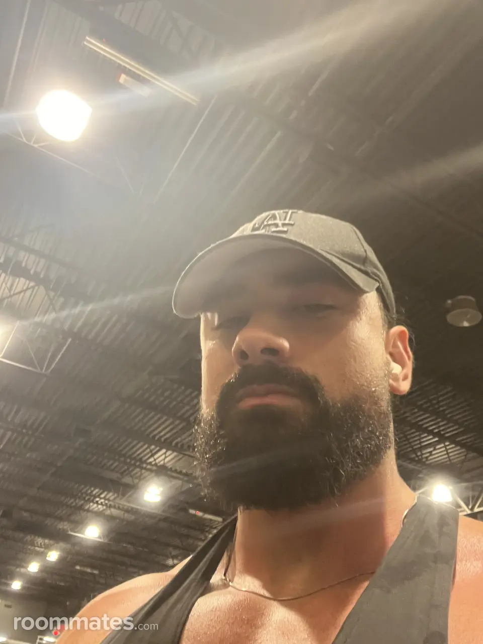 Profile photo 10 of 10