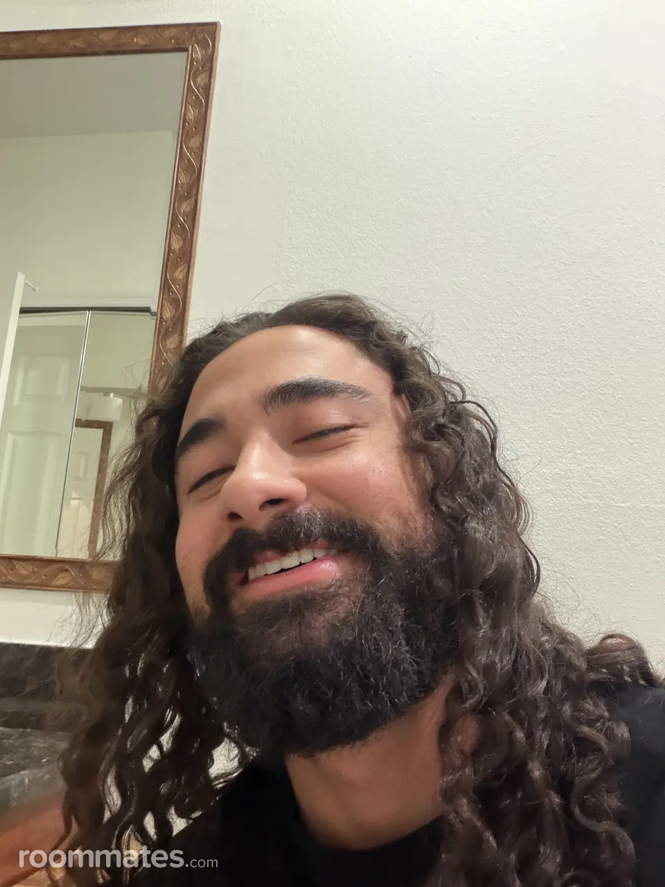 Profile photo 9 of 9