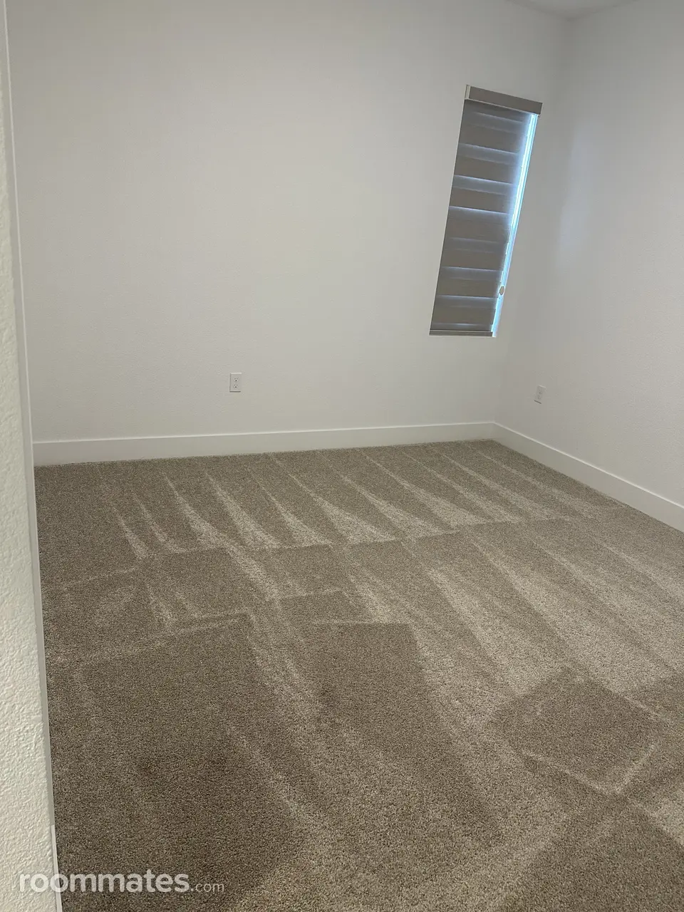 Profile photo 4 of 5