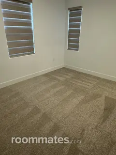 Room for rent in Lathrop, CA $900, house