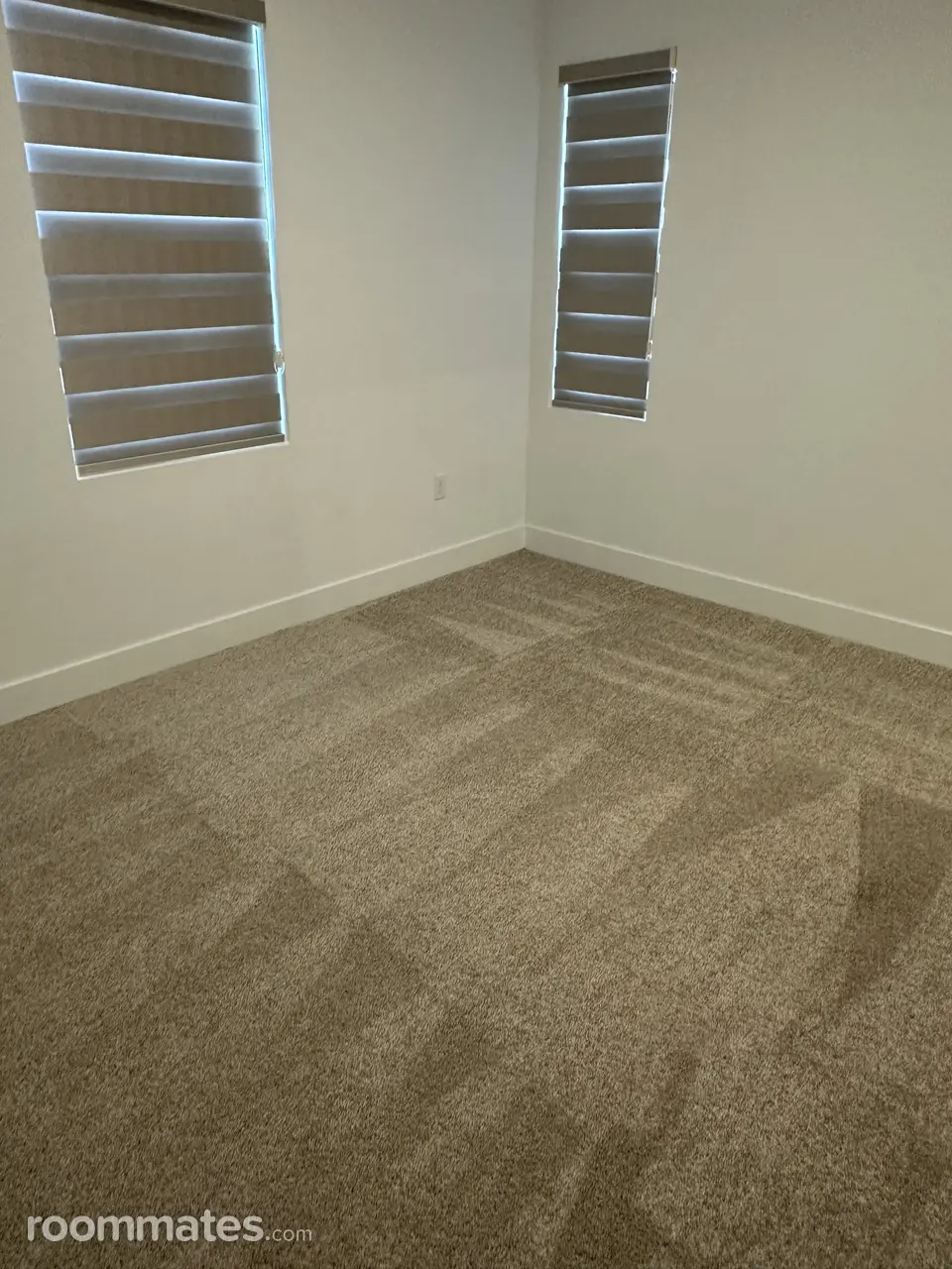 Profile photo 2 of 5