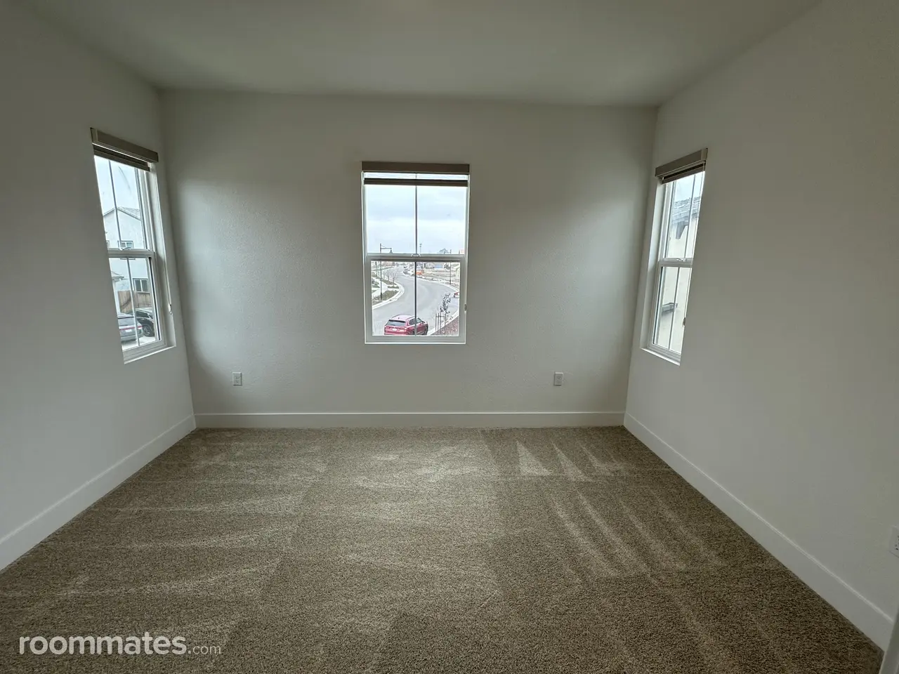 Profile photo 3 of 5