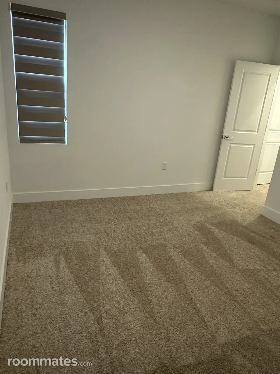 Profile photo 1 of 5