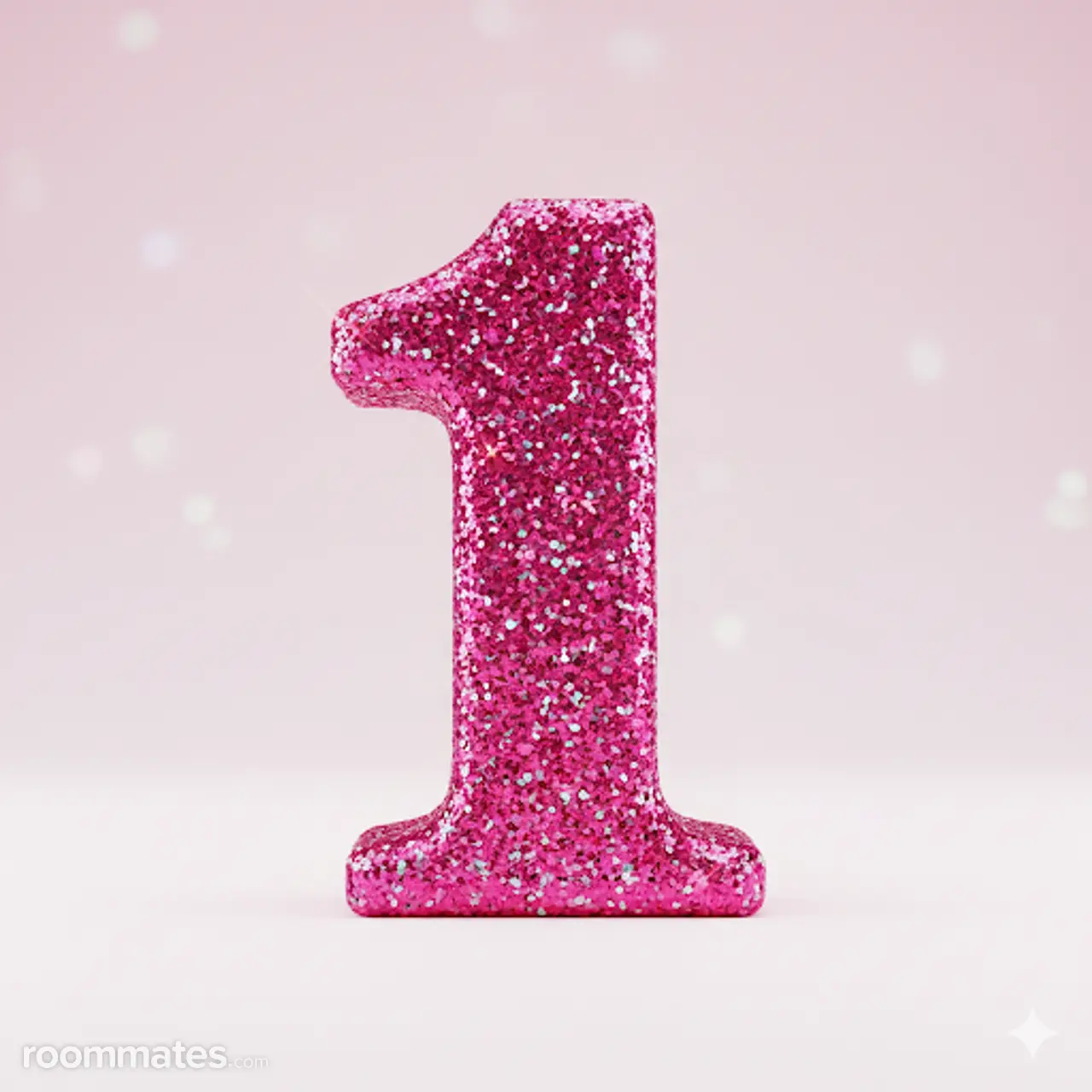 Profile photo 5 of 5