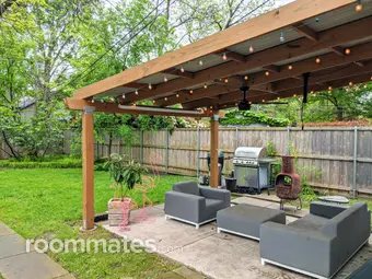 Room for rent in Dallas, TX $1250, house