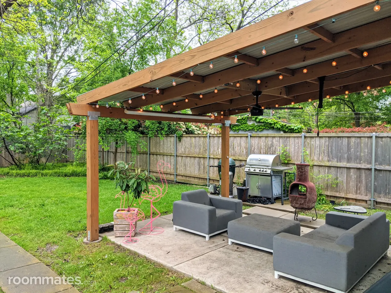 Profile photo 10 of 11