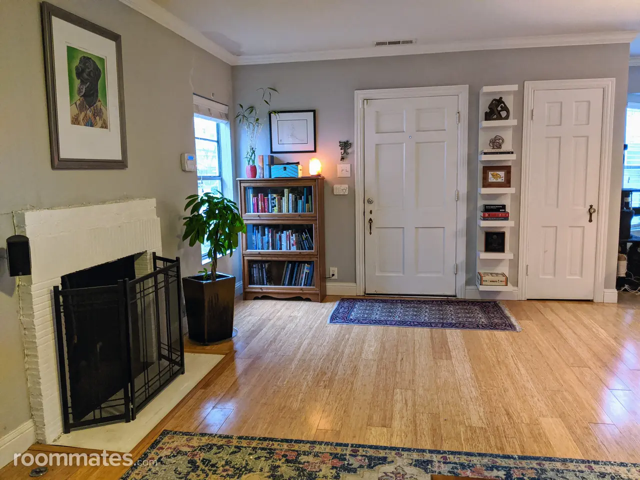 Profile photo 7 of 11