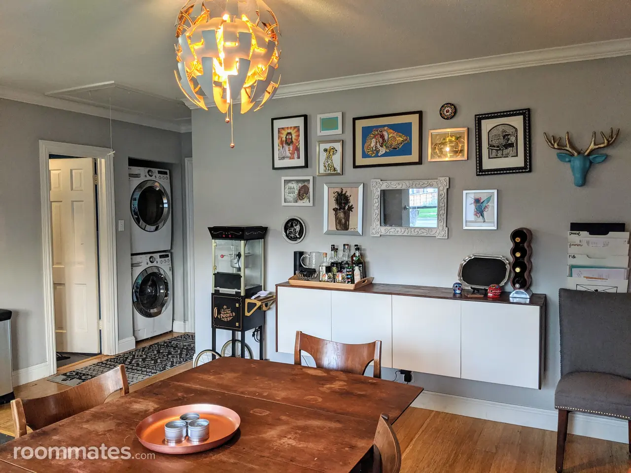 Profile photo 6 of 11