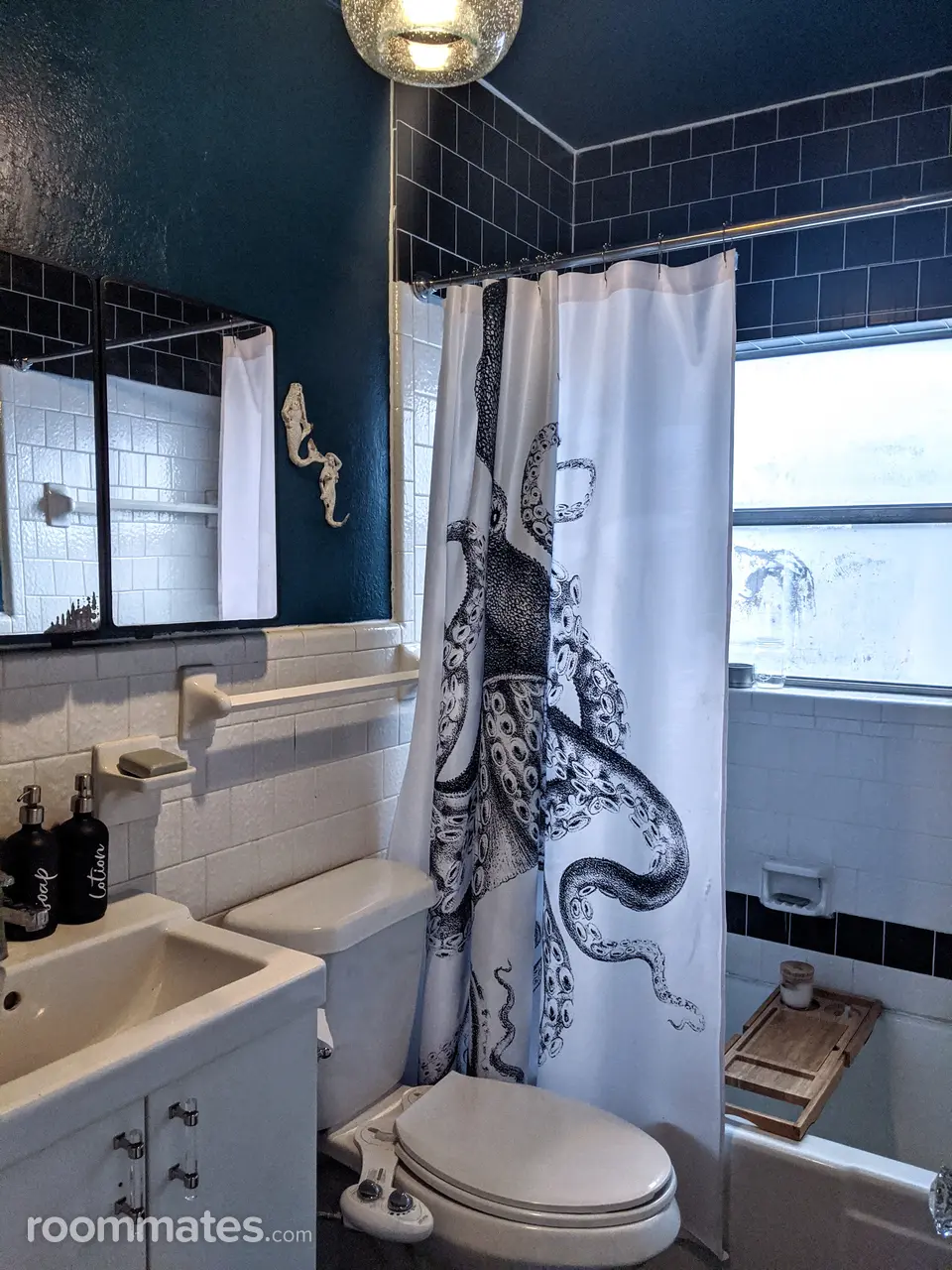 Profile photo 8 of 11