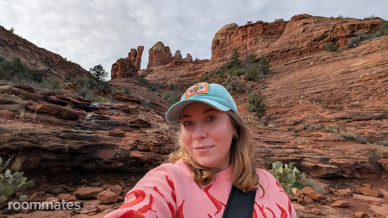 Profile photo 11 of 11