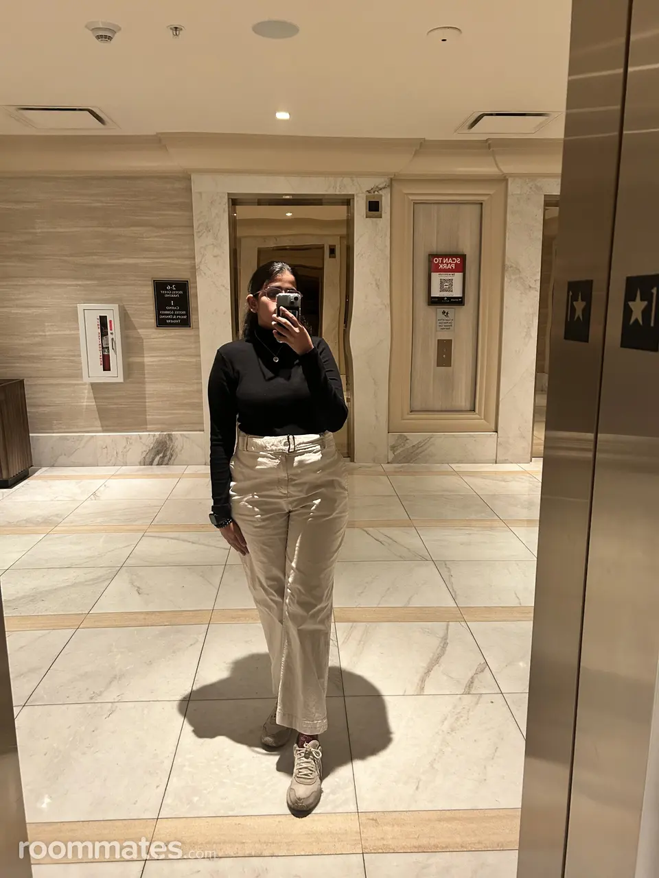 Profile photo 4 of 4