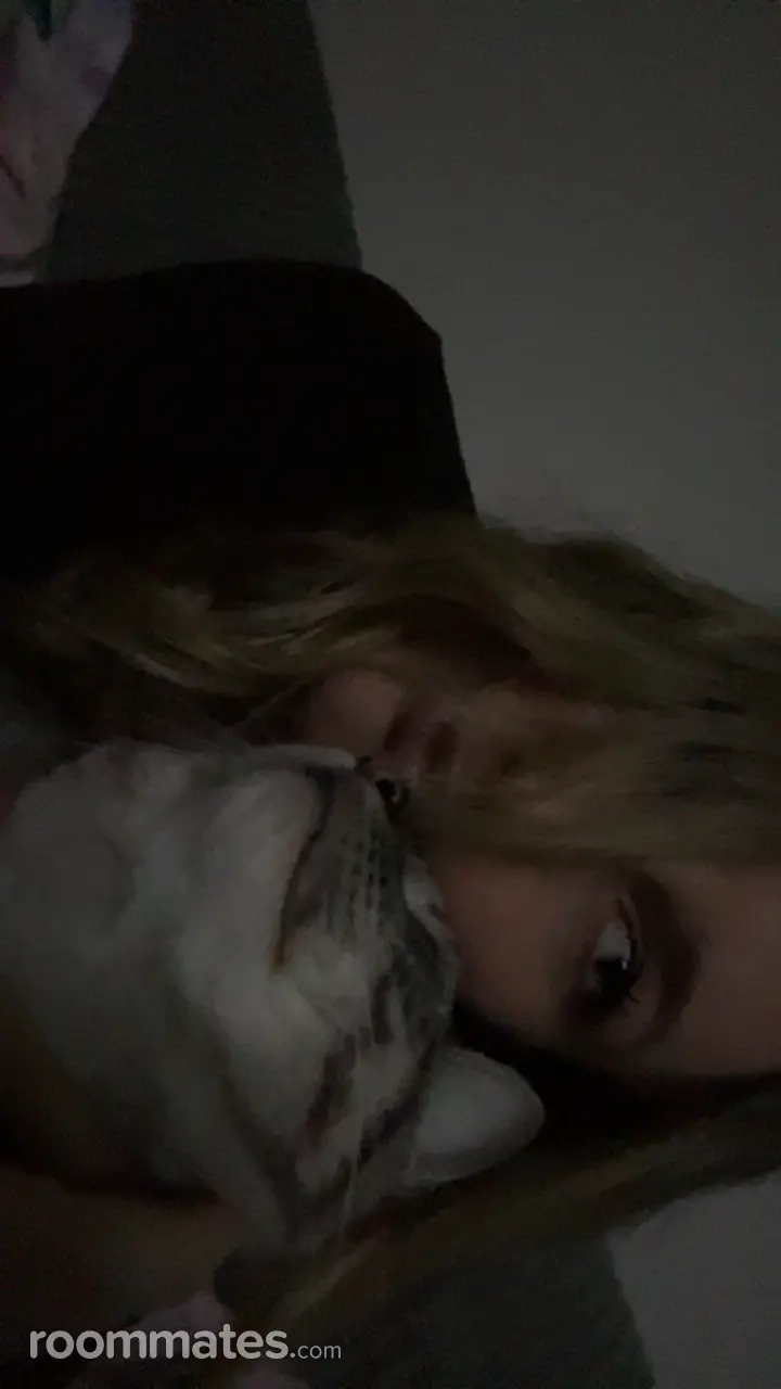 Profile photo 3 of 5