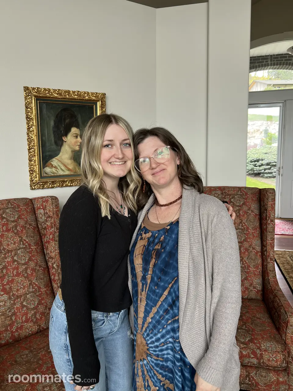 Profile photo 5 of 5