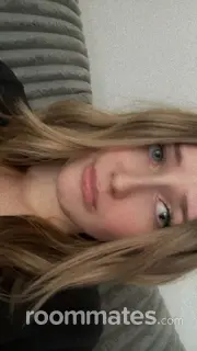 Roommate looking Spokane, WA, $700