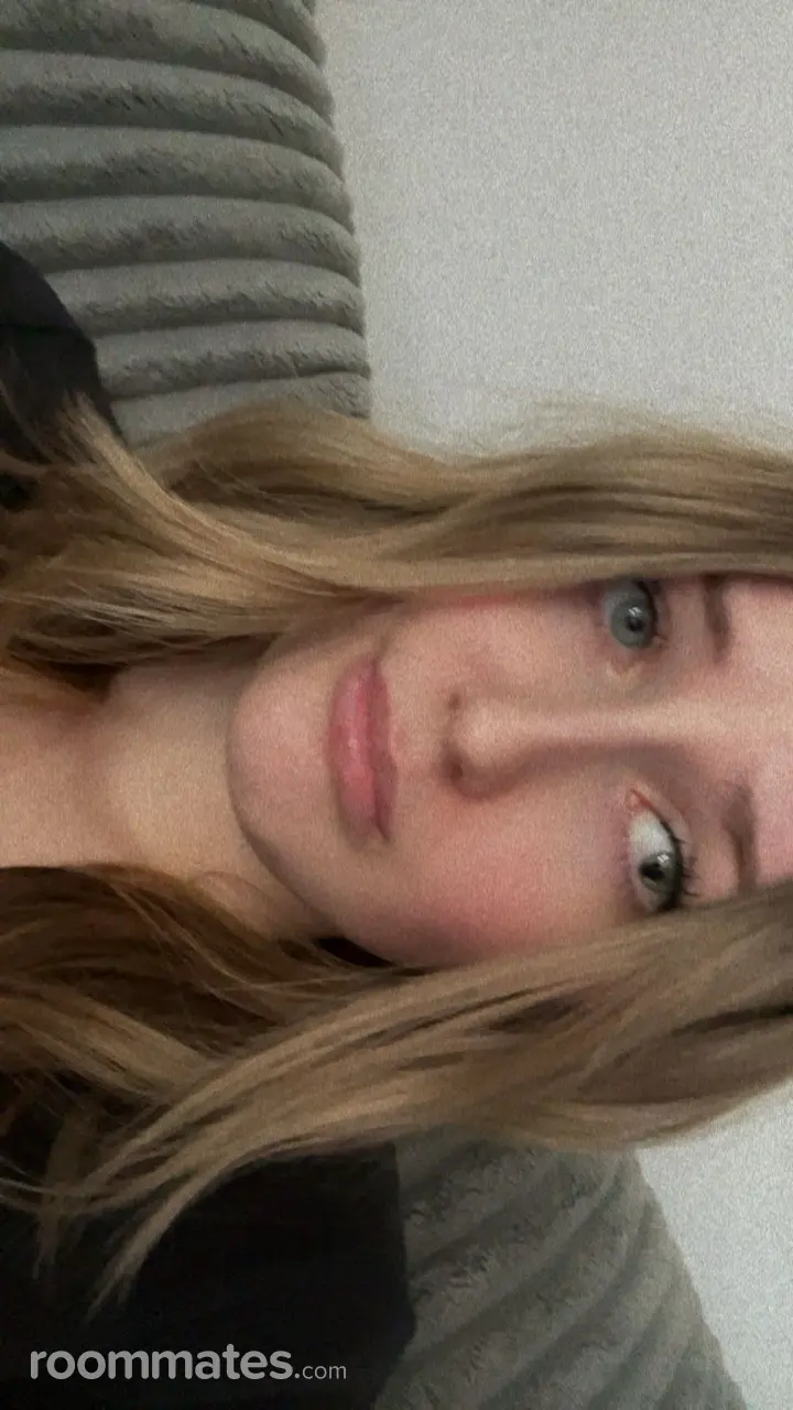 Profile photo 1 of 5