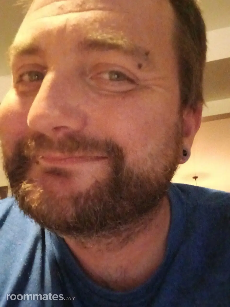 Profile photo 1 of 1