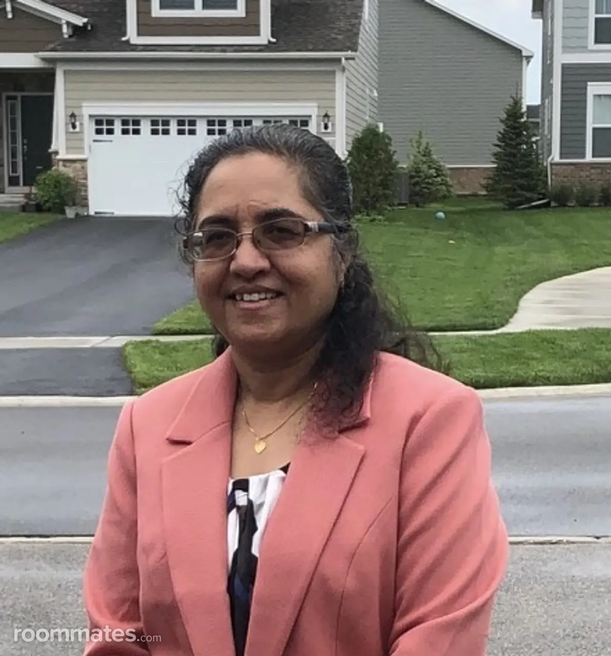 Profile photo 2 of 2