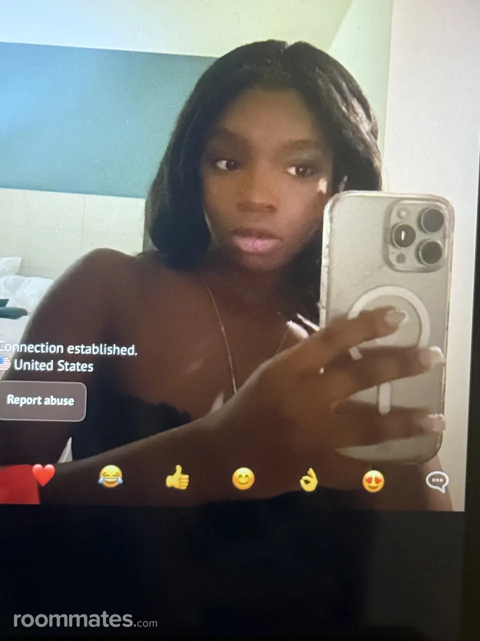 Profile photo 3 of 5