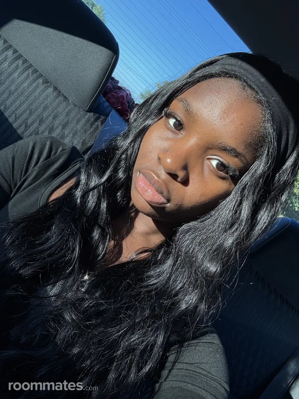 Profile photo 4 of 5