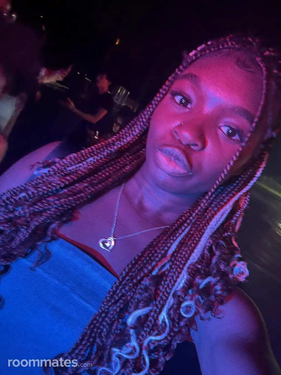 Profile photo 2 of 5