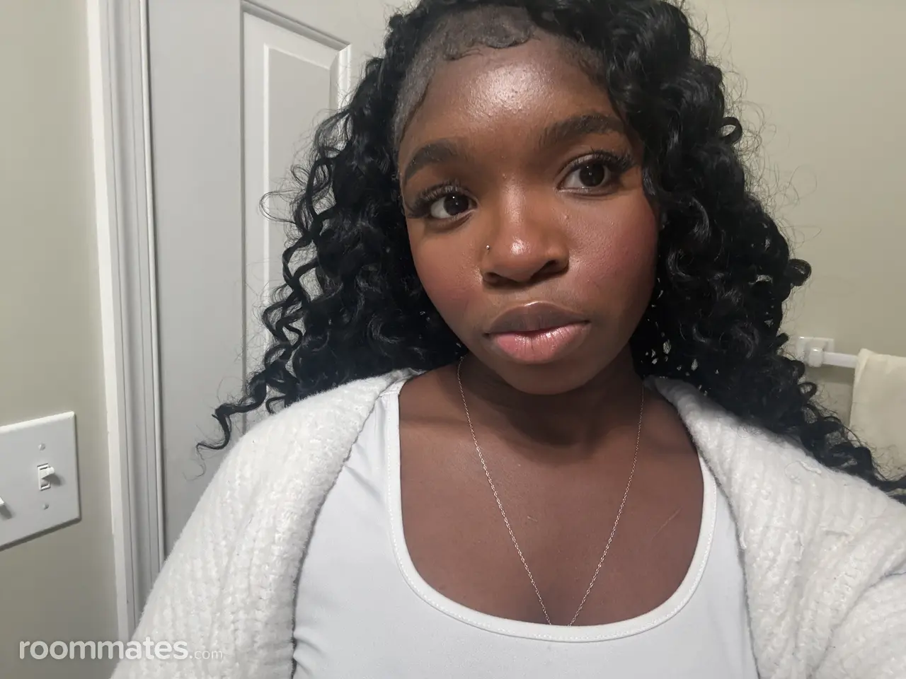 Profile photo 1 of 5