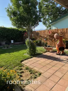 Room for rent in Apple Valley, CA $700, other