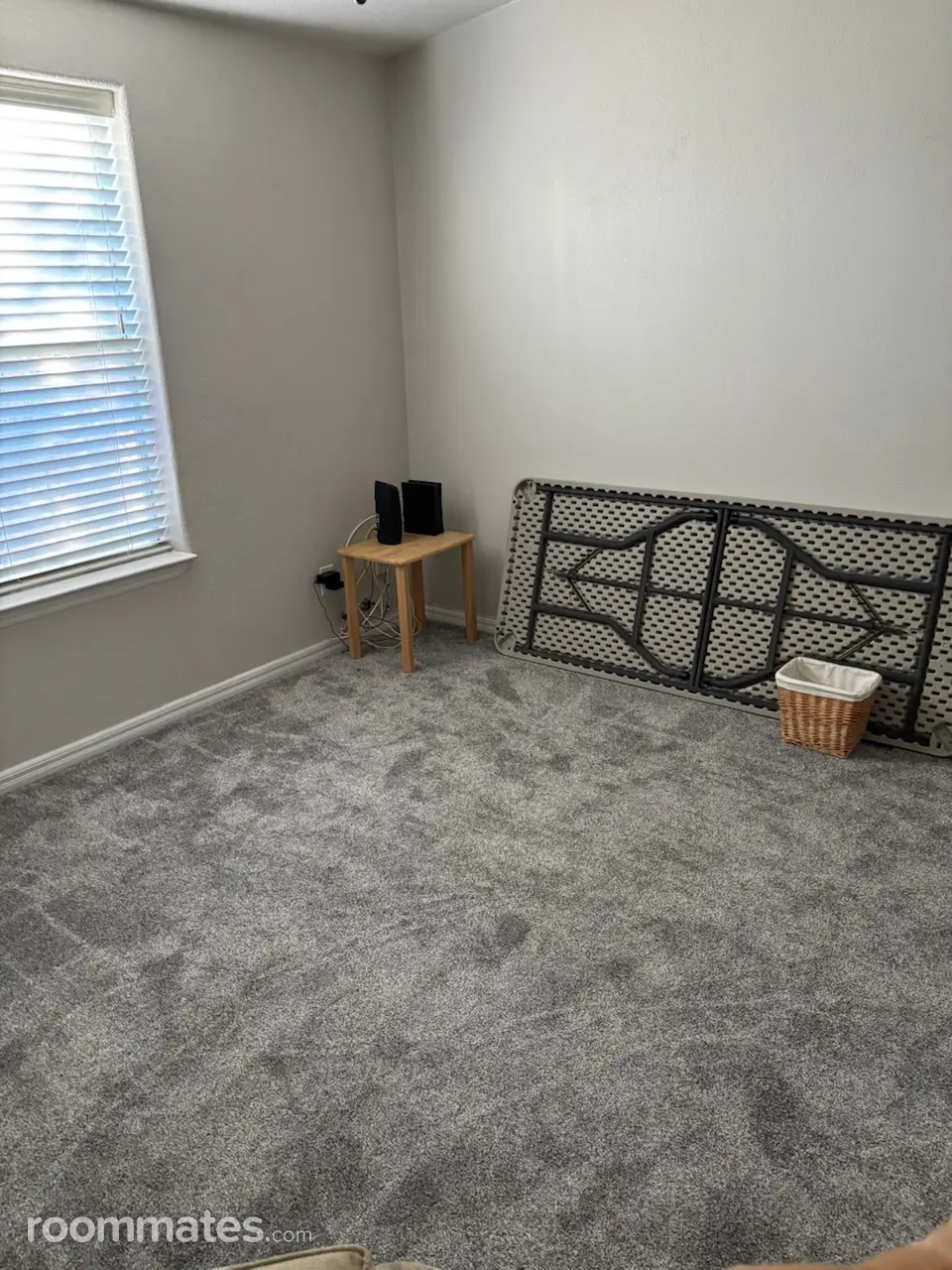 Profile photo 4 of 10