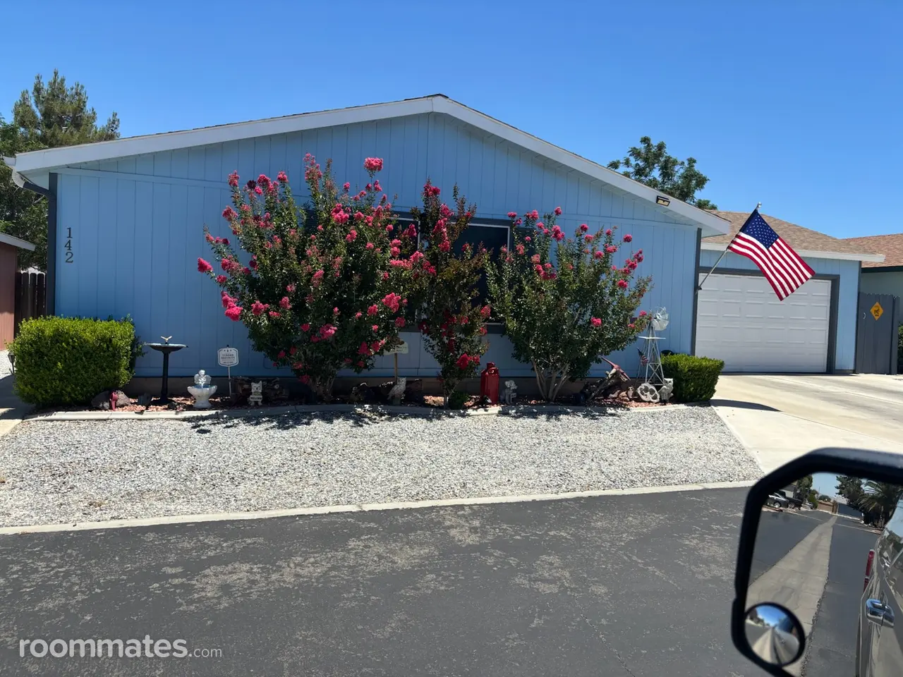 Profile photo 2 of 10