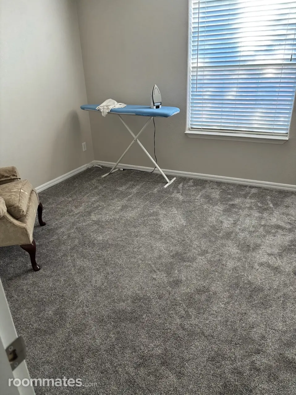 Profile photo 3 of 10