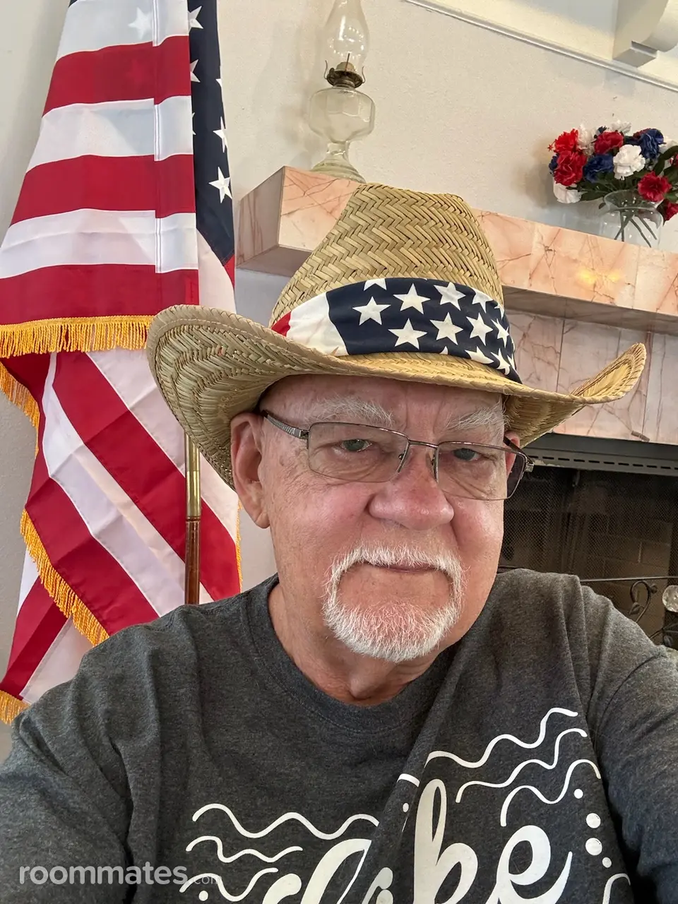 Profile photo 8 of 10