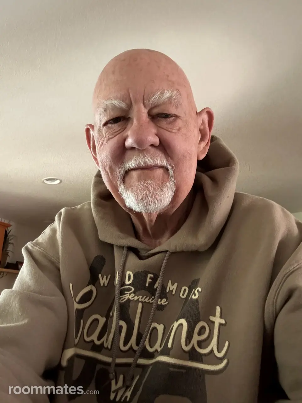 Profile photo 9 of 10