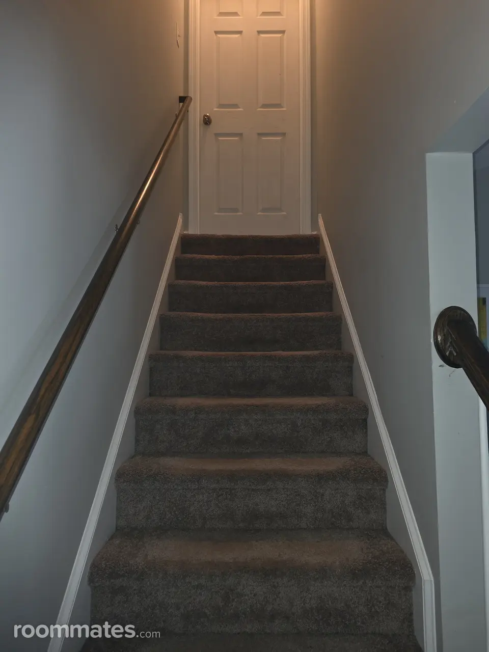 Profile photo 2 of 7