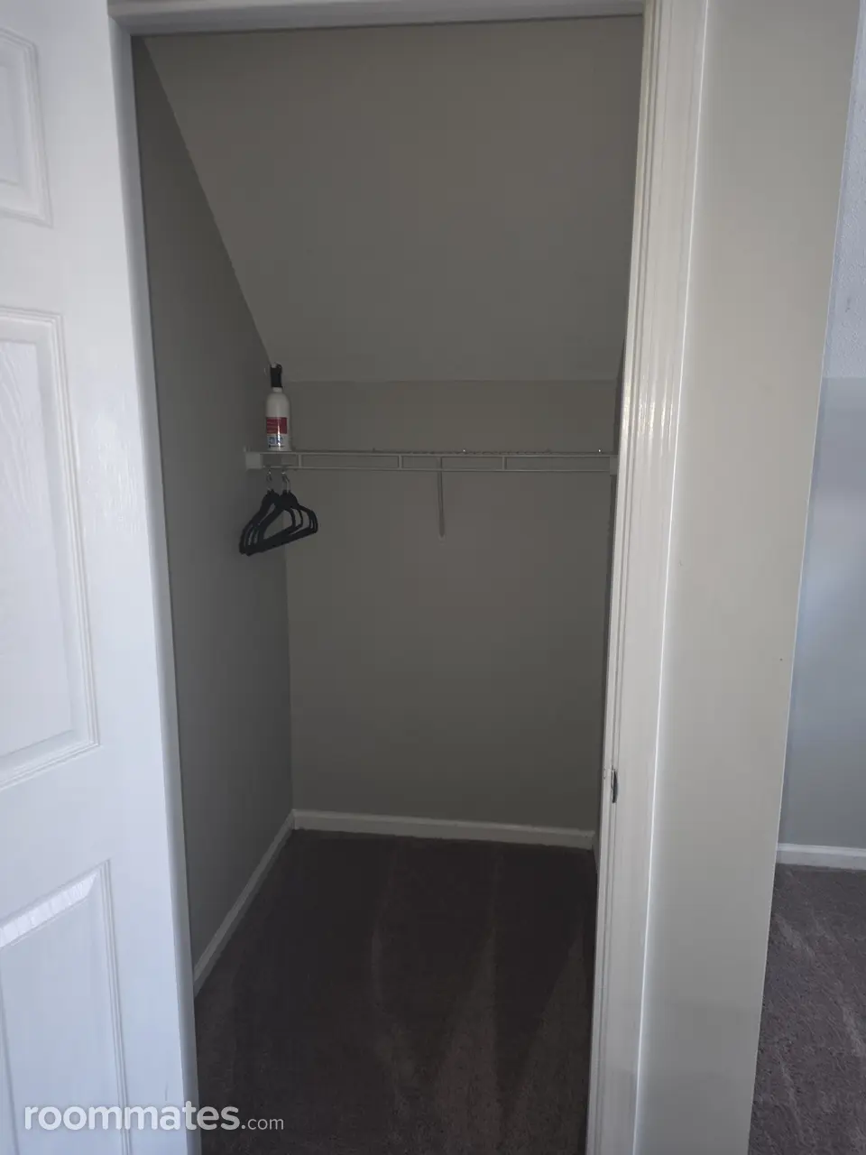 Profile photo 1 of 7