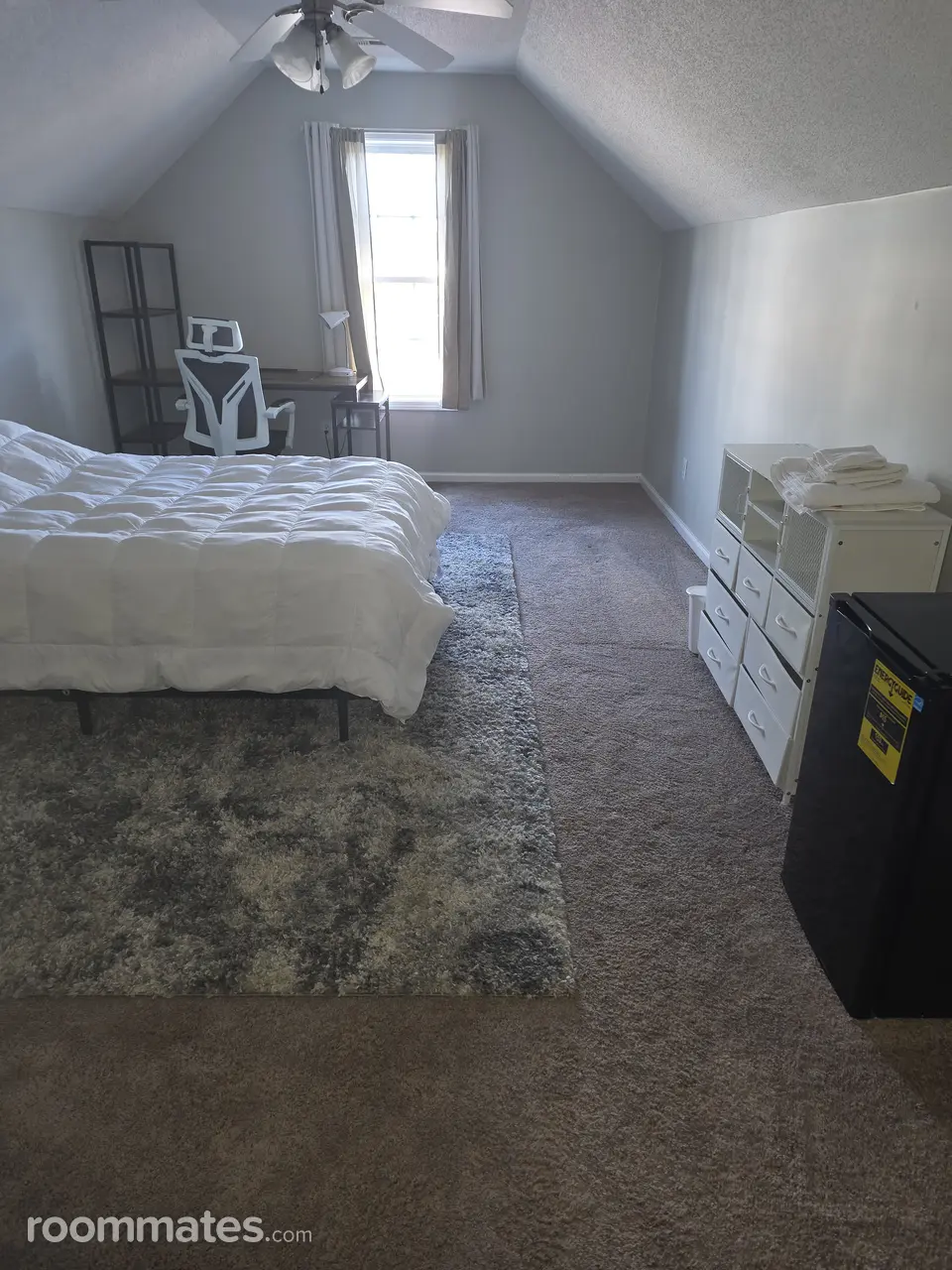 Profile photo 5 of 7