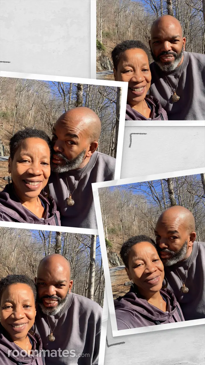 Profile photo 6 of 7