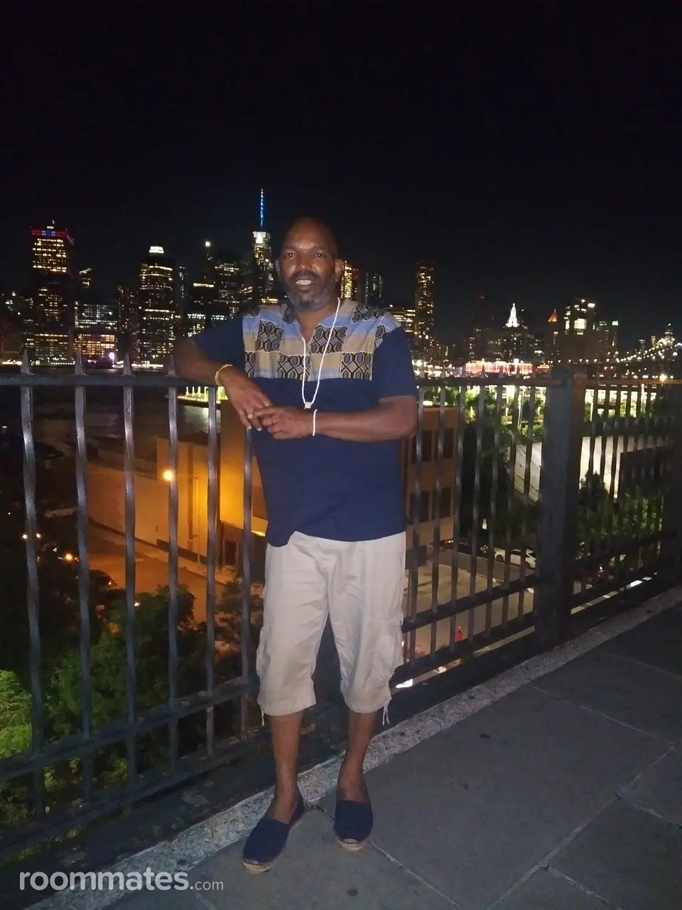 Profile photo 7 of 7