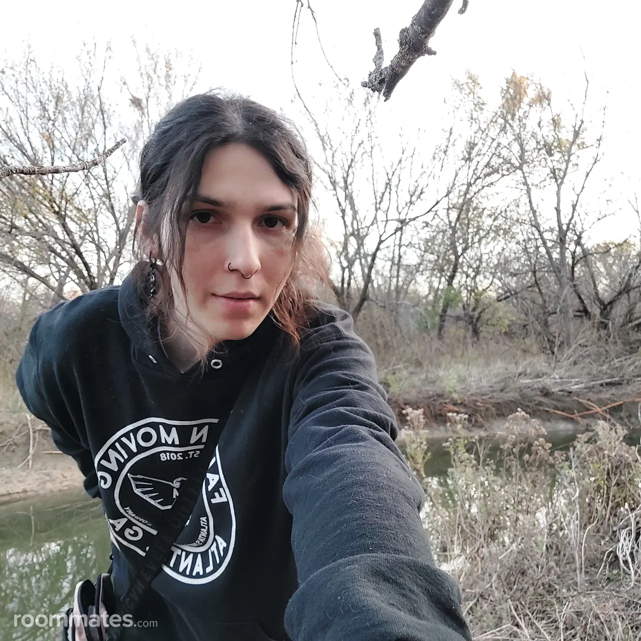 Profile photo 4 of 4