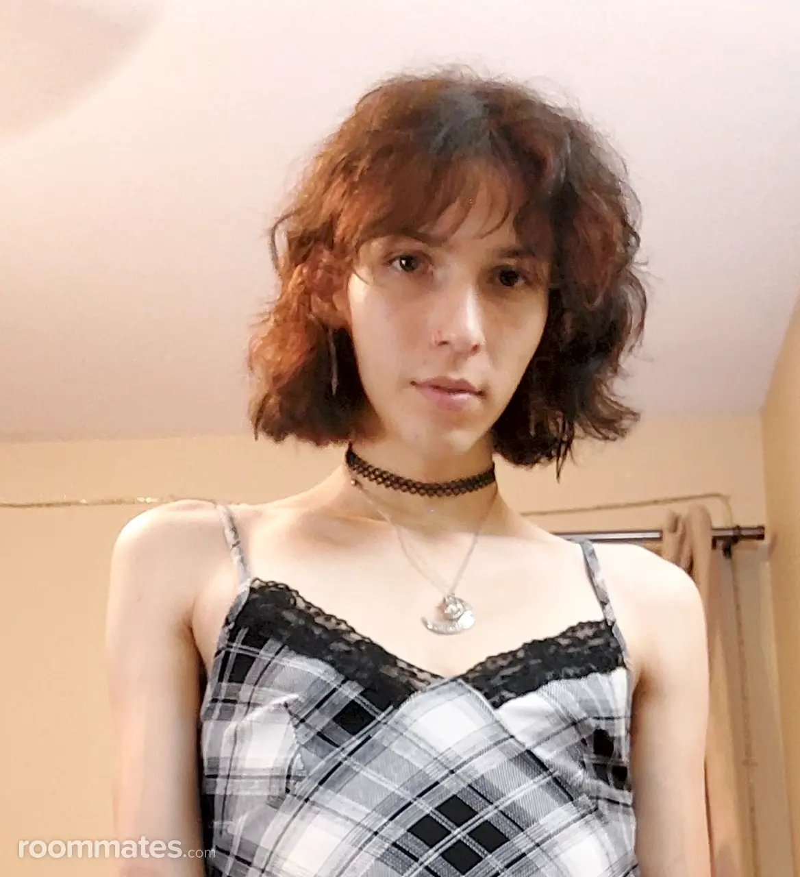 Profile photo 1 of 4