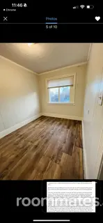 Room for rent in North Grafton, MA $750, apartment