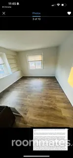 Room for rent in North Grafton, MA $750, apartment