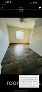 Room for rent in North Grafton, MA $750, apartment