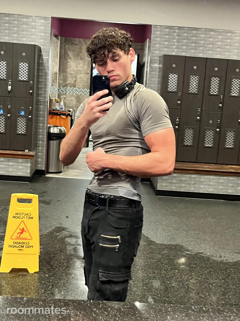 Profile photo 6 of 7