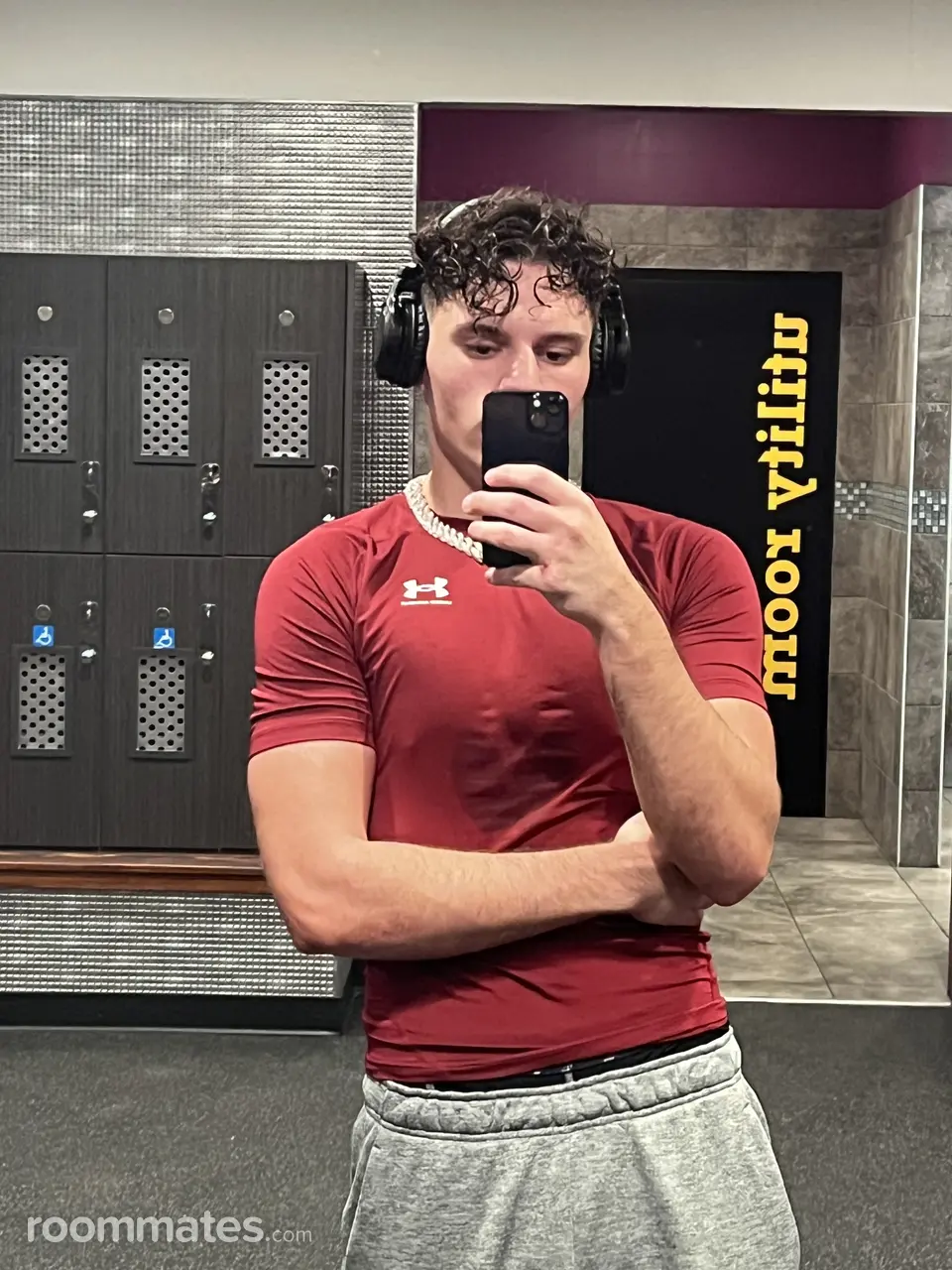 Profile photo 5 of 7