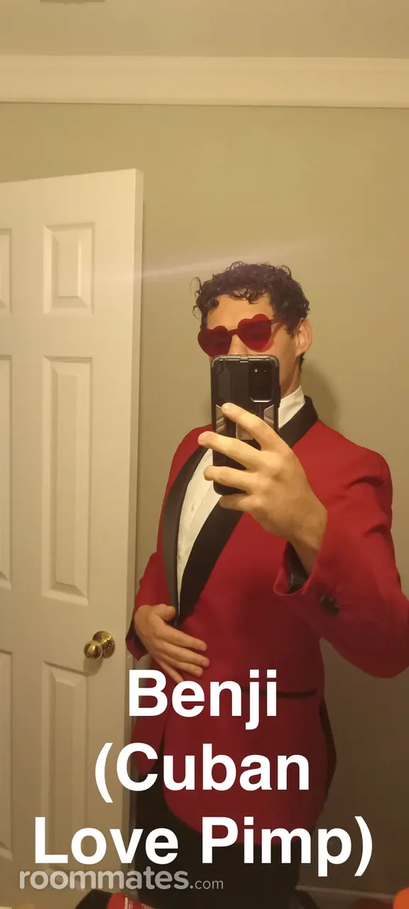 Profile photo 2 of 7