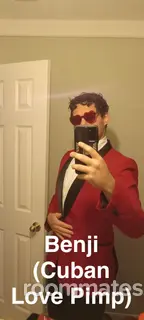 Roommate looking Lake Jackson, TX, $800