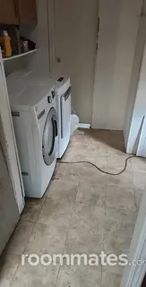 Room for rent in Silverdale, WA $600, other