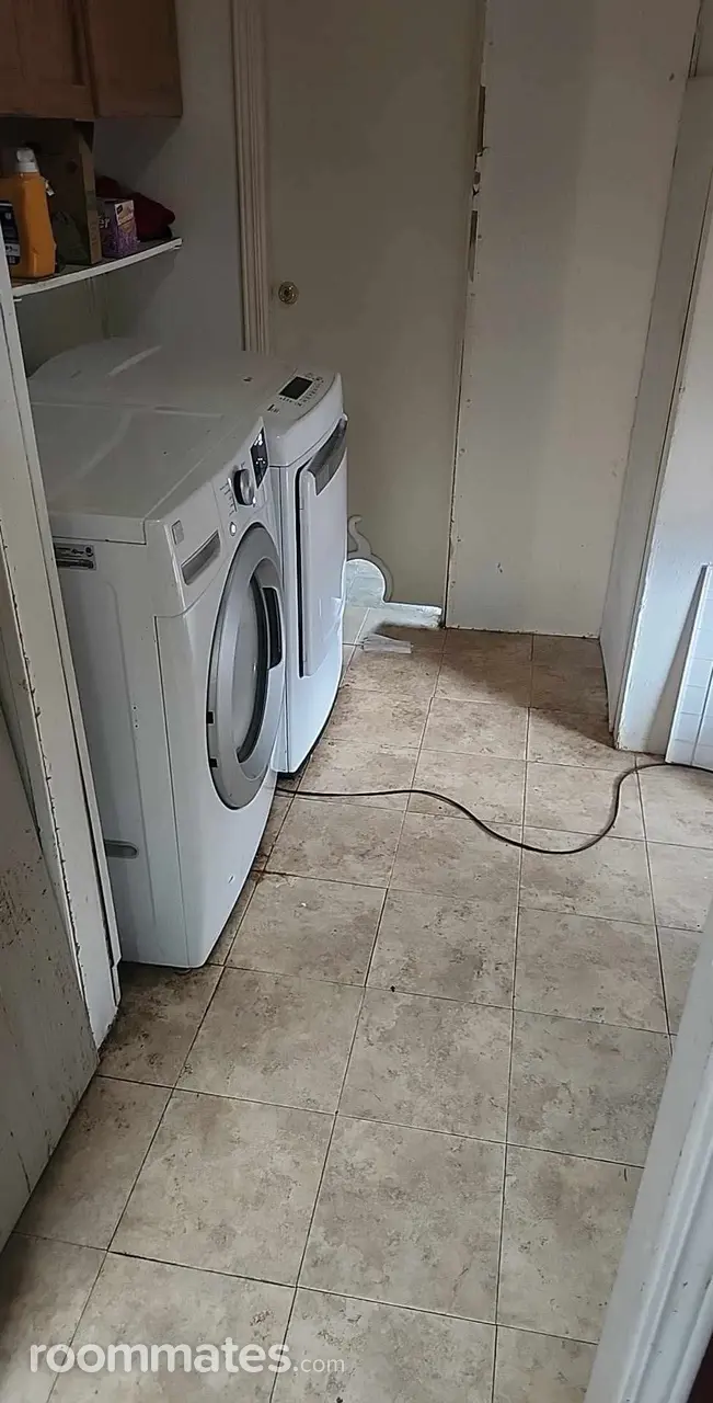 Profile photo 2 of 7