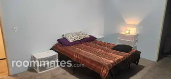 Room for rent in Silverdale, WA $600, other