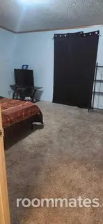 Room for rent in Silverdale, WA $600, other